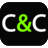 code-care.com-logo