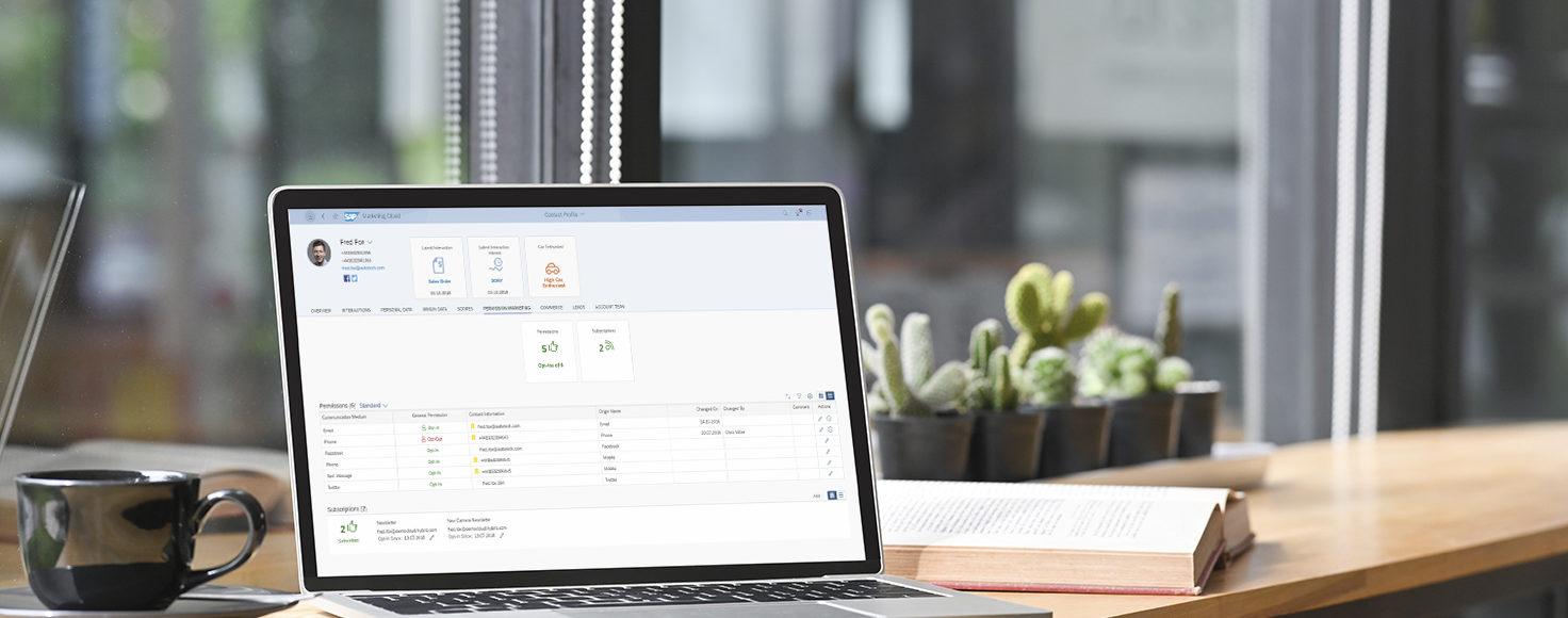 how to build your own crm system