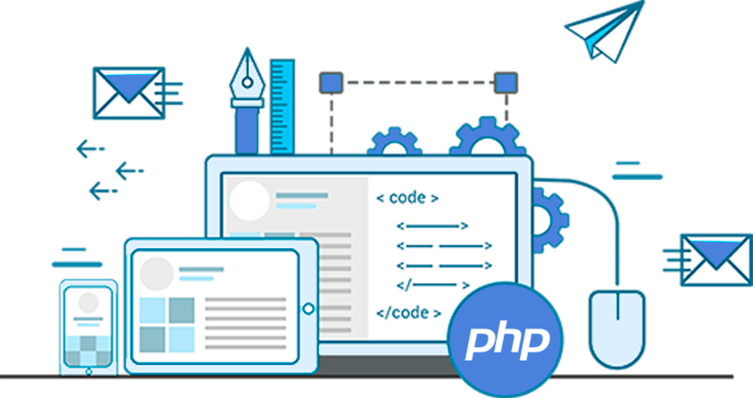 Php Development Company Php Web Development Services Code Care Php Development Company Php Web Development Services Code Care